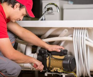 About Sewer Line Replacement Youngsville, NC